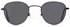 نظارة شمسية بإطار بيضاوي موديل رقم 8004 C 06