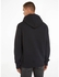 CK JEANS mens FUTURE FADE MULTI GRAPHIC Hooded Sweatshirt, Ck Black, L-XL