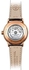 Raymond Weil Automatic Watch (Model: 2237-PC5-60011), Rose Gold, Rose Gold, Automatic Watch