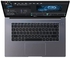HUAWEI MateBook B3-520 CORE I5-1135G7 / 8GB RAM / 512GB SSD INTEL IRIS XE GRAPHICS 15.6'' Win 10 home SPACE GRAY BDZ-WDH9AL