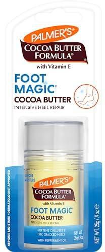 Palmer's Cocoa Butter Formula Heel Repair Stick, 25g