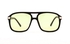 Vegas نظارة شمسية رجالي - V2106