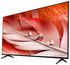 Sony 75X90J, 75 Inch, 4K HDR, 120Hz, Android, Smart TV, 2021