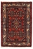 PERSISK HAMADAN Rug, low pile, assorted patterns handmade assorted patterns