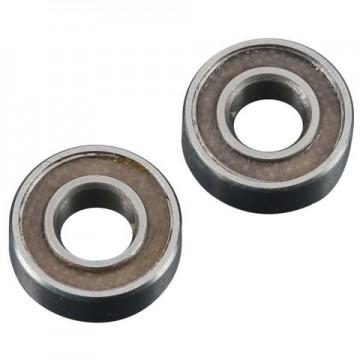 Duratrax Bearing 4x8mm (2) for RC 1511