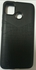 Back Cover For- Infinix Smart Hd