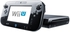 ماريو كارت 8 Wii U ‫(بال)