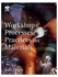 Workshop Processes Practices And Materials Paperback 3