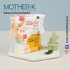 K-Mom First Wet Wipes Promise 30s