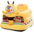 Baby Support Seat Sofa Comfort Seat Sitting Chair Support