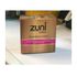 Zuni Gold Finest Beauty Cream For Black Spots And Wrinkles