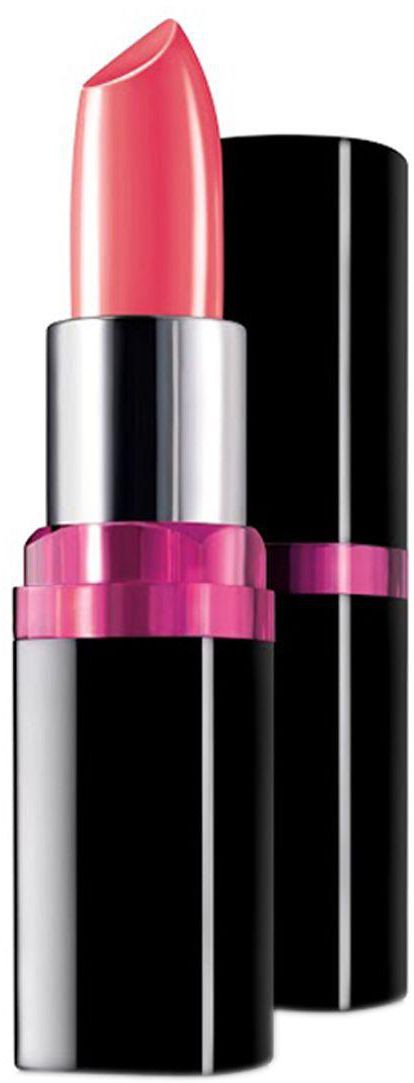 Maybelline Color Show Lipstick - 104 - Pink Please