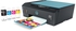 HP Smart Tank 516 Wireless All-in-One, Print, Scan, Copy, All In One Printer - Black - Cyan [3Y