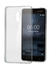 Nokia 5 Slim Crystal Case (CC-102) - Clear
