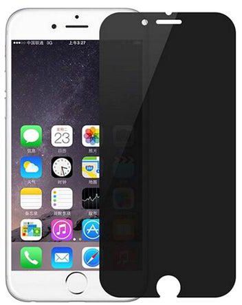 Screen Protector For Apple iPhone 6/6S Clear