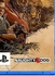 Uncharted Legacy of Thieves Collection (English/Arabic)-UAE Version - Adventure - PlayStation 5 (PS5)