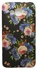 Back Cover For Samsung Galaxy G530 Multicolour