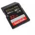 SanDisk Extreme PRO/SDHC/32GB/100MBps/UHS-I U3/Class 10 | Gear-up.me
