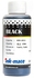 Ink Mate Refill Ink Black 100 Ml For Printers