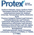 Protex Herbal 150g ANTIBACTERIAL SOAP