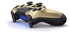 Sony PS4 Controller Pad - PlayStation 4 DualShock 4 Wireless Controller - Gold - Limited Edition