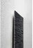 Sigel Magnetic Glass Board ARTVERUM,  48 x 48 cm, Black Slate Design