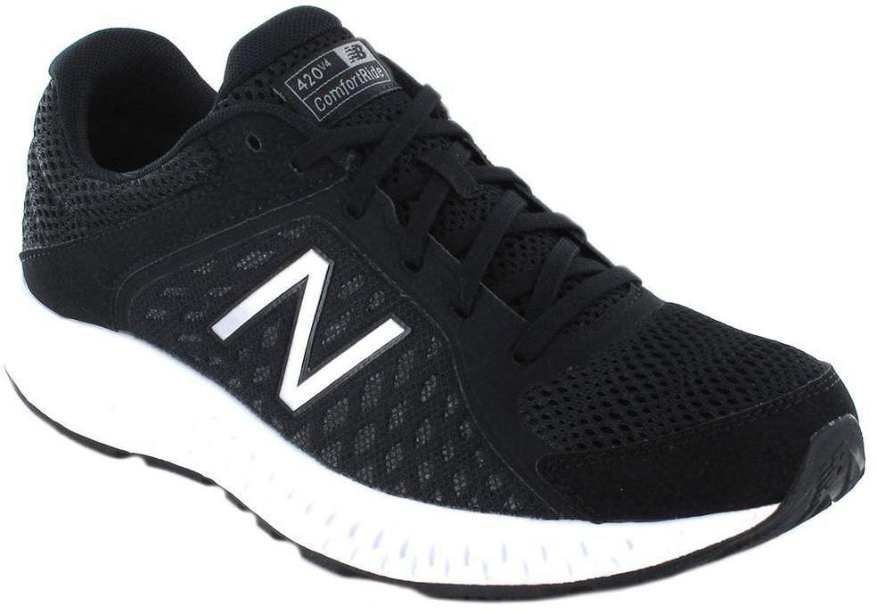 New Balance NB-420 For price from souq Egypt - Yaoota!