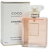 Coco Mademoiselle by Chanel for Women - Eau de Parfum, 50ml