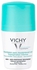 Vichy Deodorant Roll On Regulator Green 50 ml
