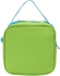 Man Cub 8693667192076 Hand Bag For Unisex - Neon