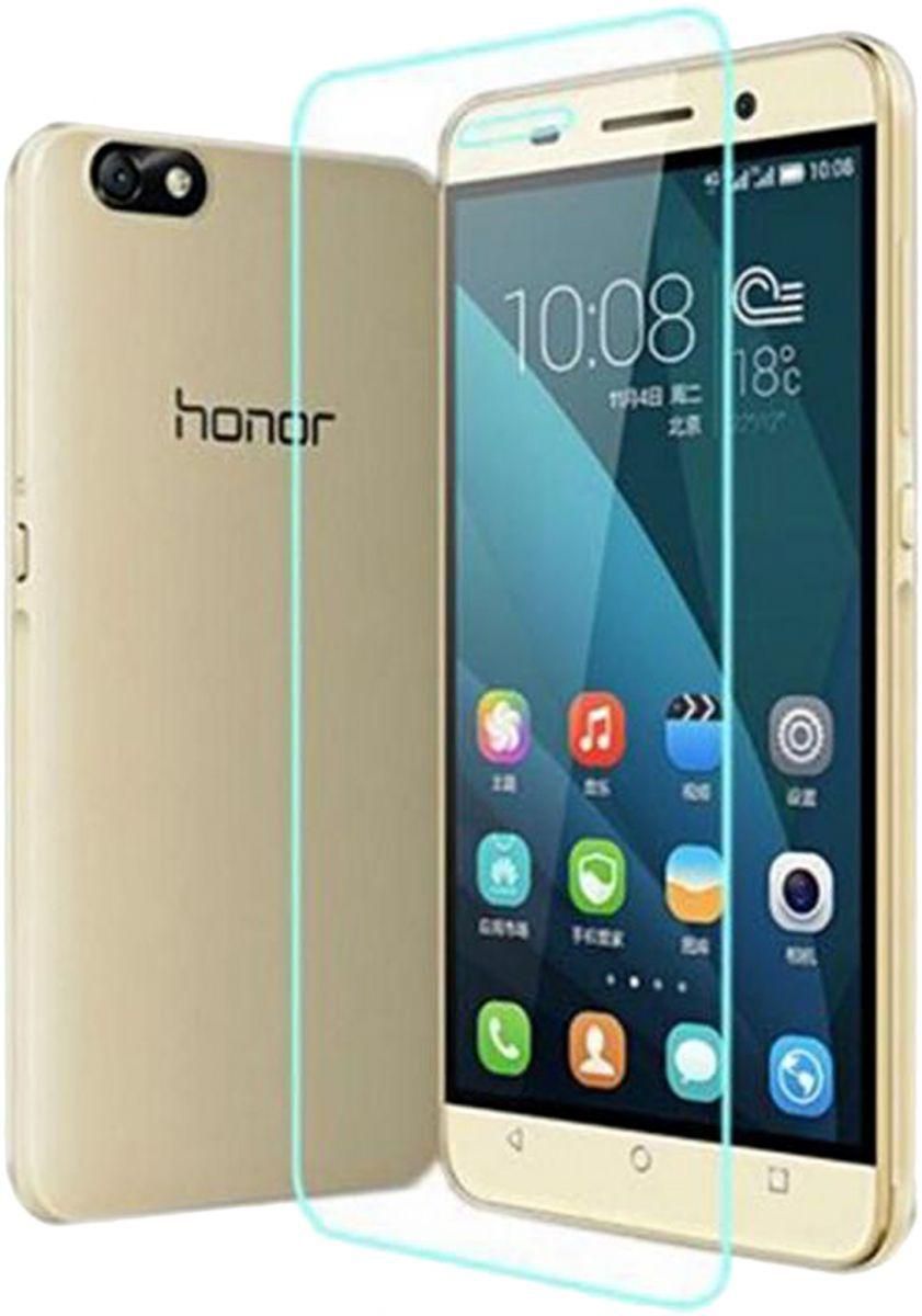 Generic Glass Screen Protector for Huawei Honor 4X