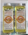 VEET GOLD VEETgold Multivitamin Oil Corrector Mango And Apple Extract