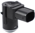 Car Reversing Sensor Electric Eye Probe Parking Sensor for Mazda Haima MA12-66-920