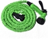 As Seen On Tv Boss Xhose Expandable Garden Hose - 50ft (Buy One Get One Free)