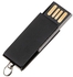 Caden 32GB USB2.0 Flash Drive Memory Thumb Stick Storage Pen Digital U Disk
