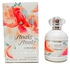Cacharel Anais Anais L'Original Perfume 1.7 Oz Eau de Toilette Spray for Women