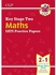 KS2 Maths SATS Practice Papers (for the tests in 2021)
