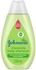 Johnson&#39;s baby shampoo chamomile 200 ml