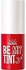 Yadah Be My Tint Lip Gloss Stain - 03 Real Red