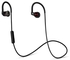 Jbl Under Armour Headphones Sport Wireless Heart Rate - Black