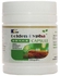 Kedi Golden Hypha - For Anti-tumor, Fibroid And Cancer( Big Size)