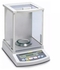Electronic Analytical Lab Weighing Balance Scale - 220g X 0 . 0001mg