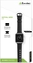 Evutec Apple Watch Northill series Watch Band
