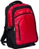 Unisex Various Colour Backpack / School Bag / Student Bag (3 Colors)