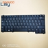 Cz Cz/sk Crezh Lapkeyboard For Dell Latitude E5440