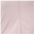 Fashion Cap Sleeve Floral Pencil Dress - Shallow Pink