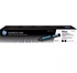 HP 103AD Black Neverst Laser, double pack, W1103AD | Gear-up.me