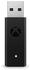 مايكروسوفت محول لاسلكي لجهاز Xbox لنظام التشغيل ويندوز 10