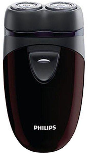 Philips PQ206 Electric Shaver