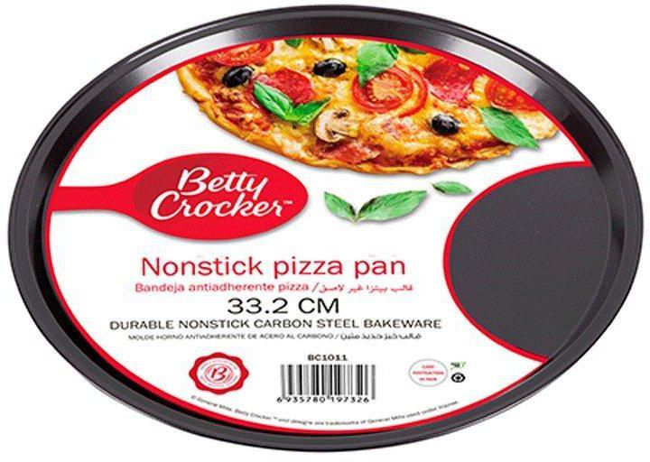 Betty Crocker, Pizza Pan